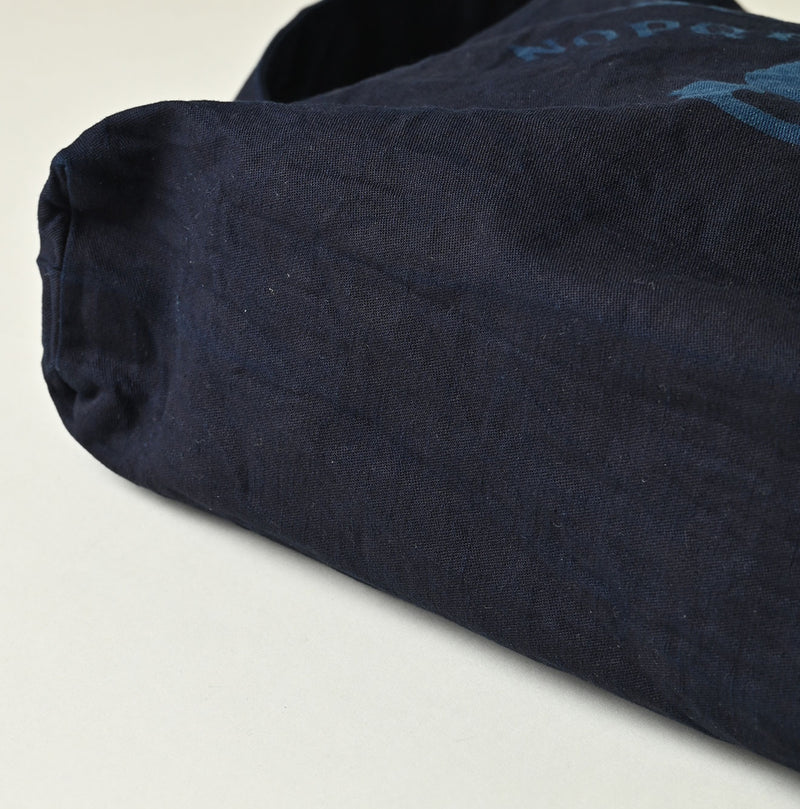 45R ONEONE Treasure 45 Star Tote Bag Medium - Image 14