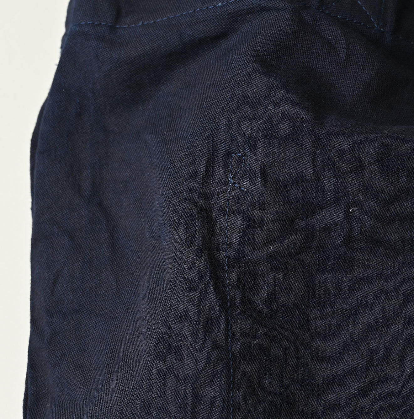 45R ONEONE Treasure 45 Star Tote Bag Medium