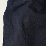 45R ONEONE Treasure 45 Star Tote Bag Medium