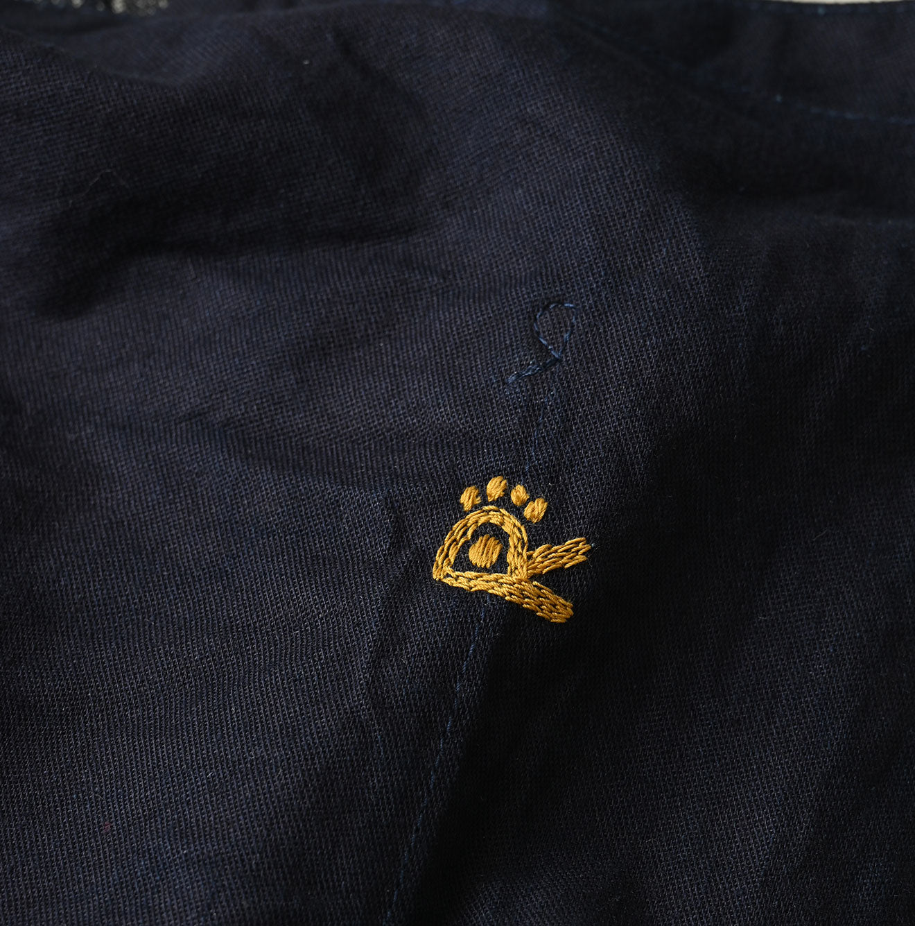 45R ONEONE Treasure 45 Star Tote Bag Medium