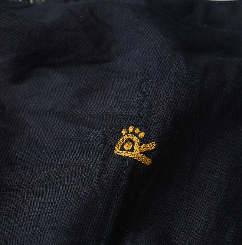 45R ONEONE Treasure 45 Star Tote Bag Medium - Image 17