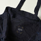 45R ONEONE Treasure 45 Star Tote Bag Medium
