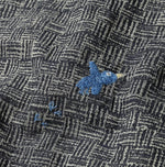 45R ONEONE Treasure 45 Star Tote Bag Medium