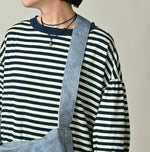 45R ONEONE Treasure 45 Star Tote Bag Medium