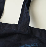 45R ONEONE Treasure 45 Star Tote Bag Medium