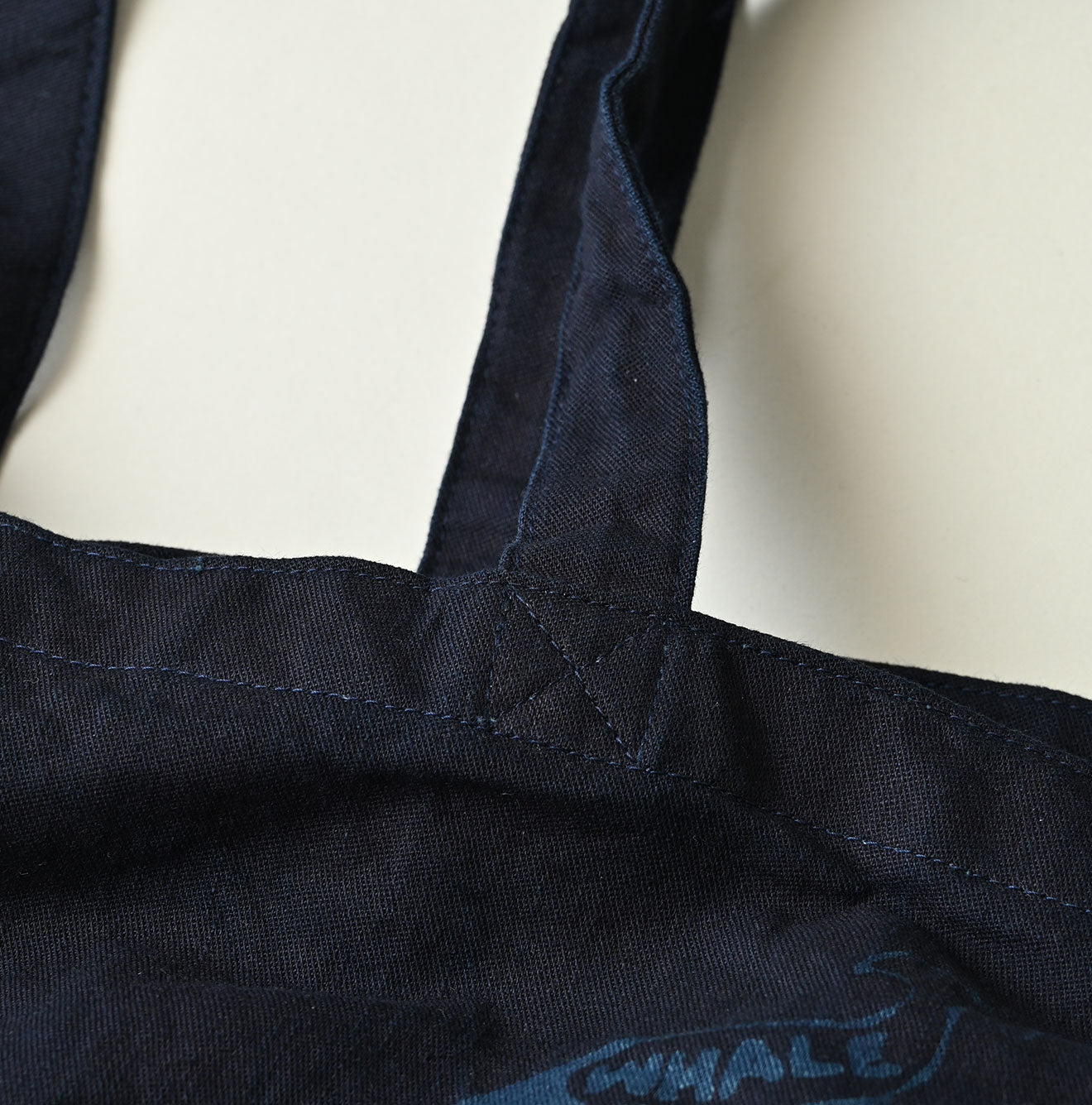 45R ONEONE Treasure 45 Star Tote Bag Medium - Image 10