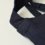 45R ONEONE Treasure 45 Star Tote Bag Medium