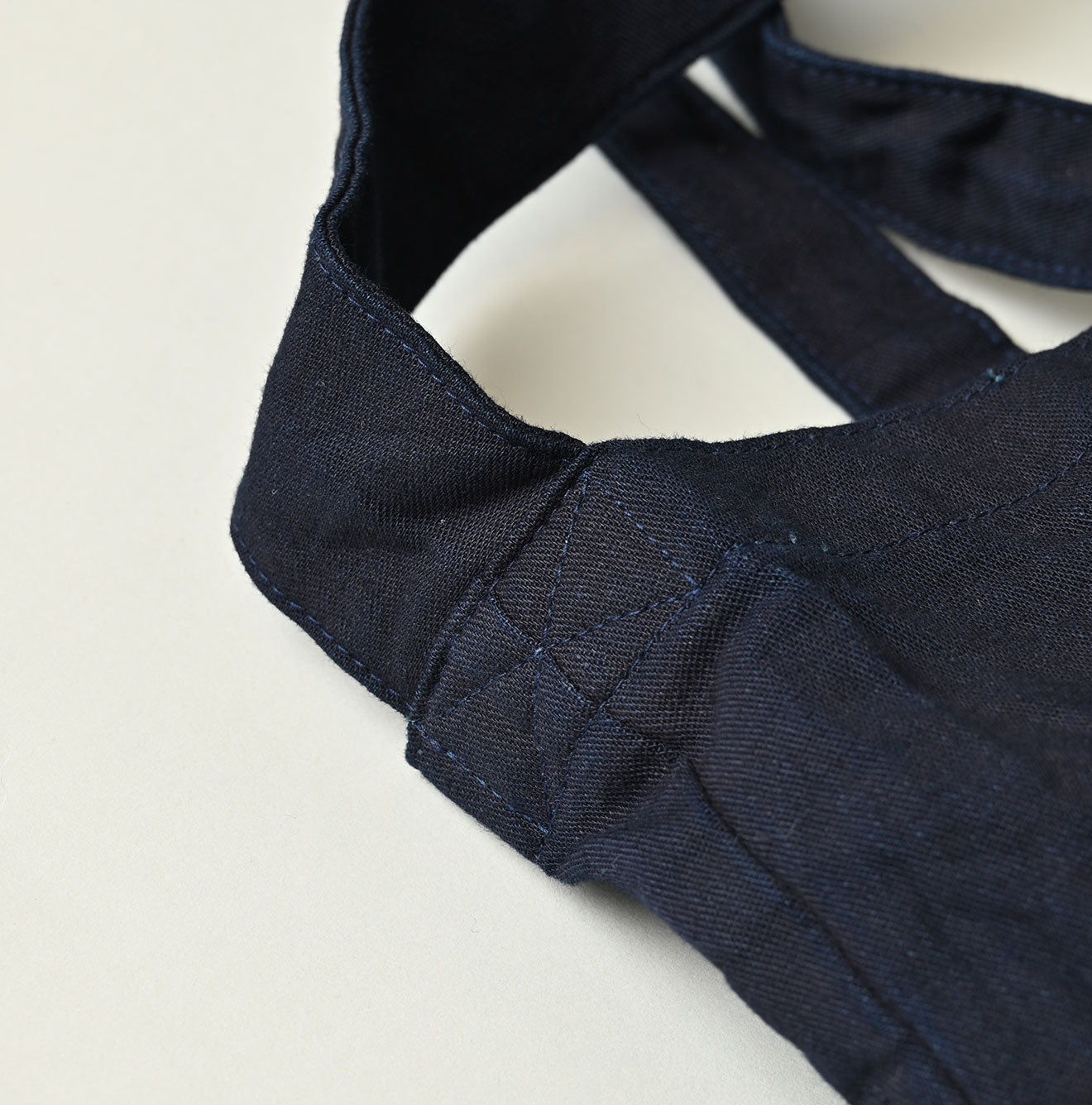 45R ONEONE Treasure 45 Star Tote Bag Medium