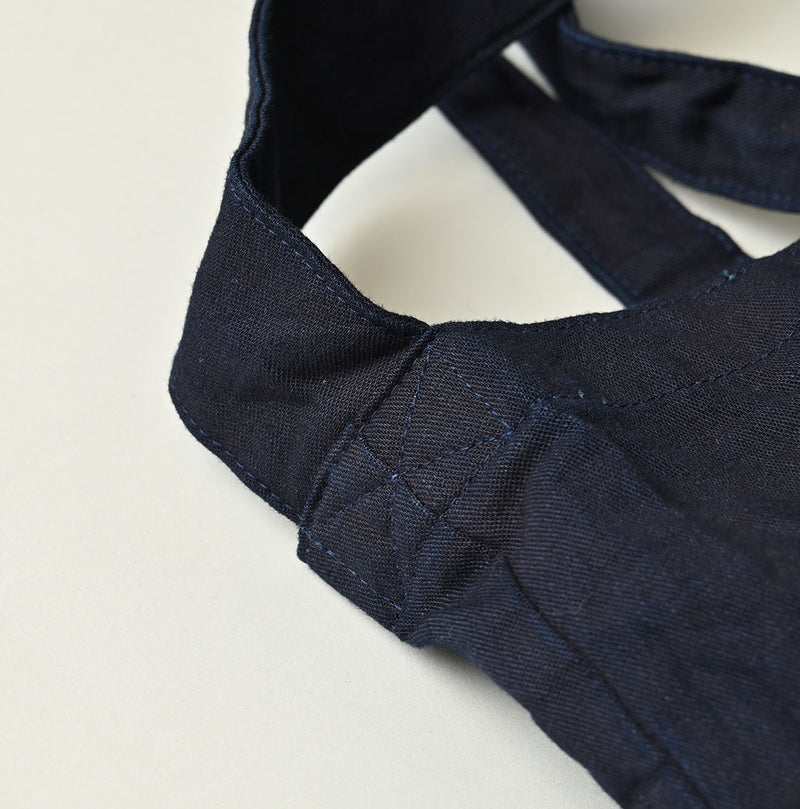 45R ONEONE Treasure 45 Star Tote Bag Medium - Image 11