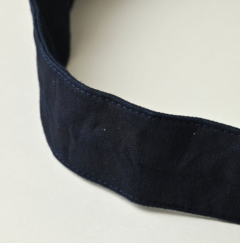 45R ONEONE Treasure 45 Star Tote Bag Medium - Image 12