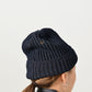 45R Indigo Umii Knit Cap