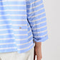 Supima Oxford Basque M-shirt - 45R by 45rpm studio