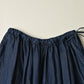 45R ONEONE Treasure Easy Gathered Skirt