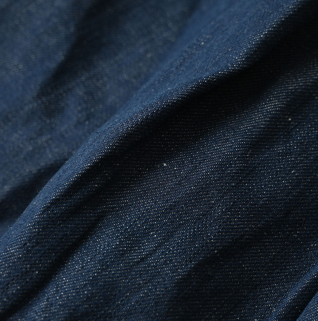 45R ONEONE Treasure Easy Gathered Skirt