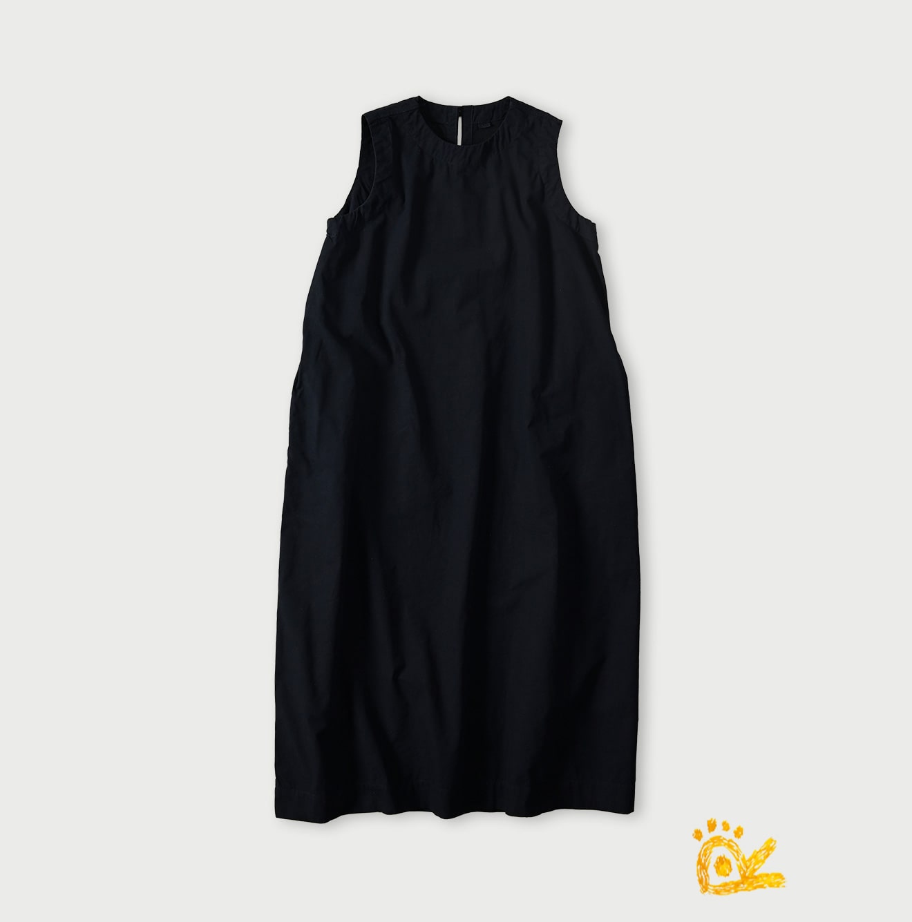 ONEONE Treasure Dress | 45R Official Online Store – 45R GLOBAL