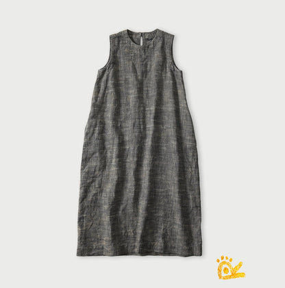 45R ONEONE Treasure Dress