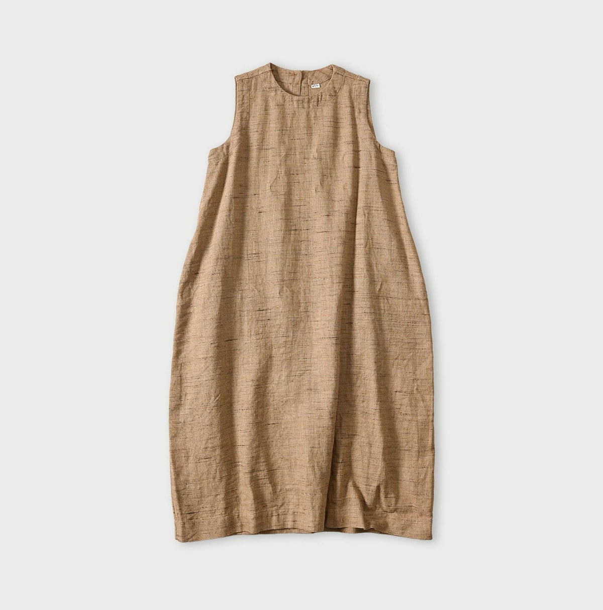 45R ONEONE Treasure Dress