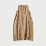 45R ONEONE Treasure Dress