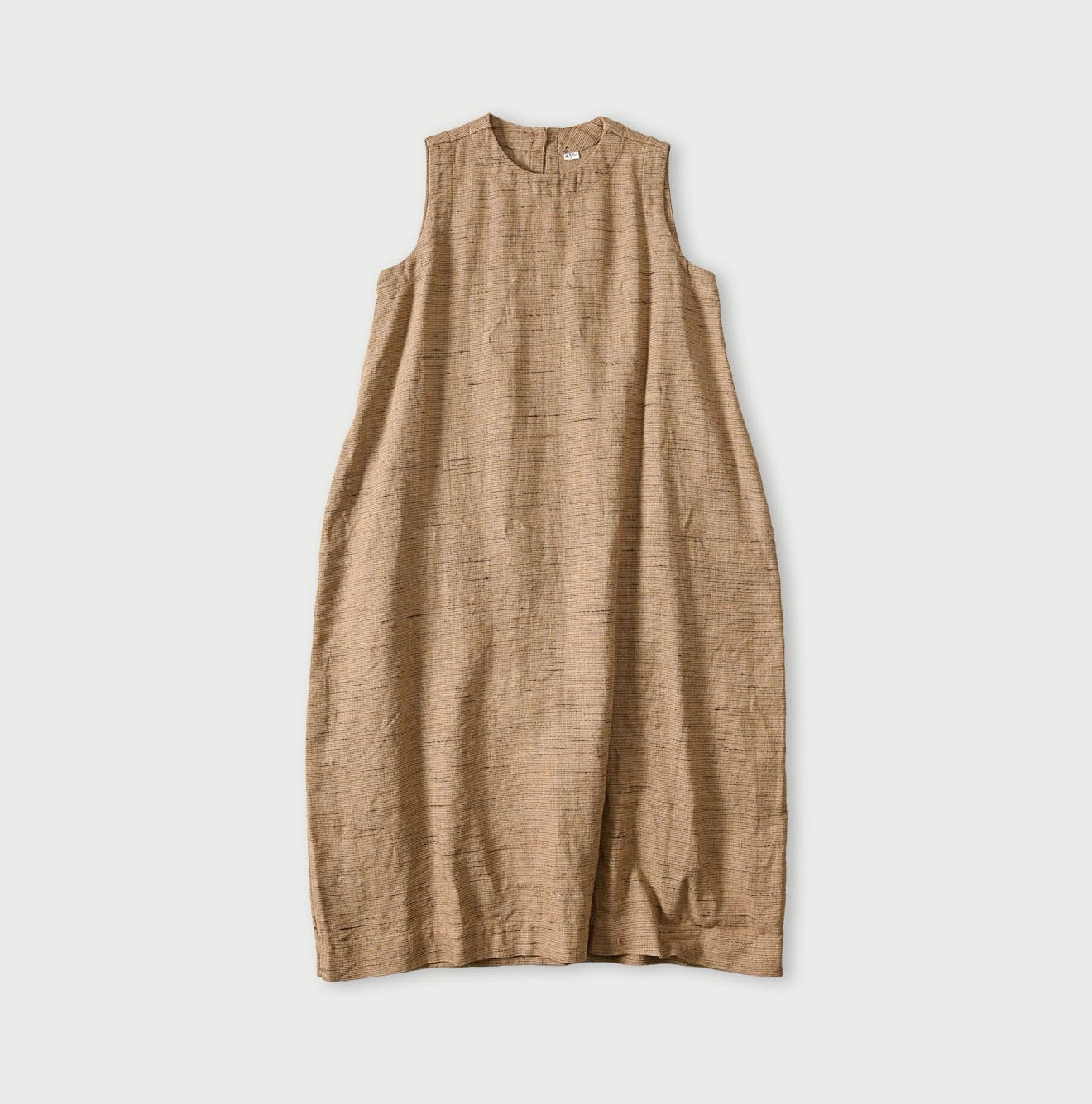 45R ONEONE Treasure Dress