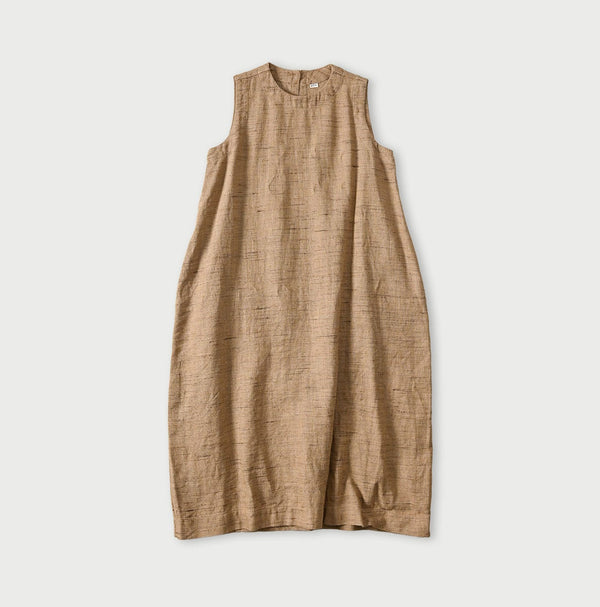 45R ONEONE Treasure Dress