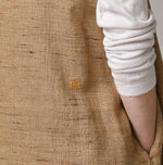 45R ONEONE Treasure Dress