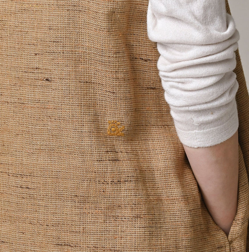 45R ONEONE Treasure Dress - Image 14