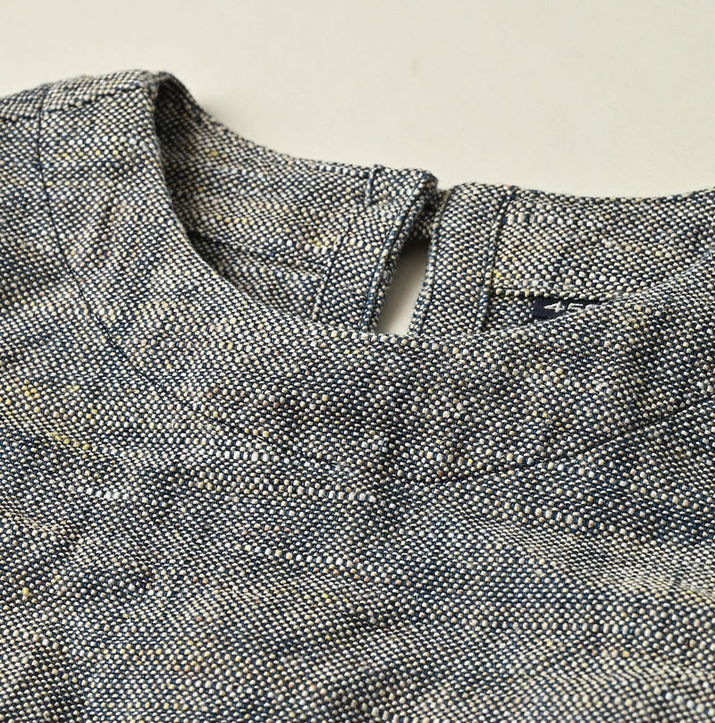 45R ONEONE Treasure Dress