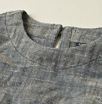 45R ONEONE Treasure Dress