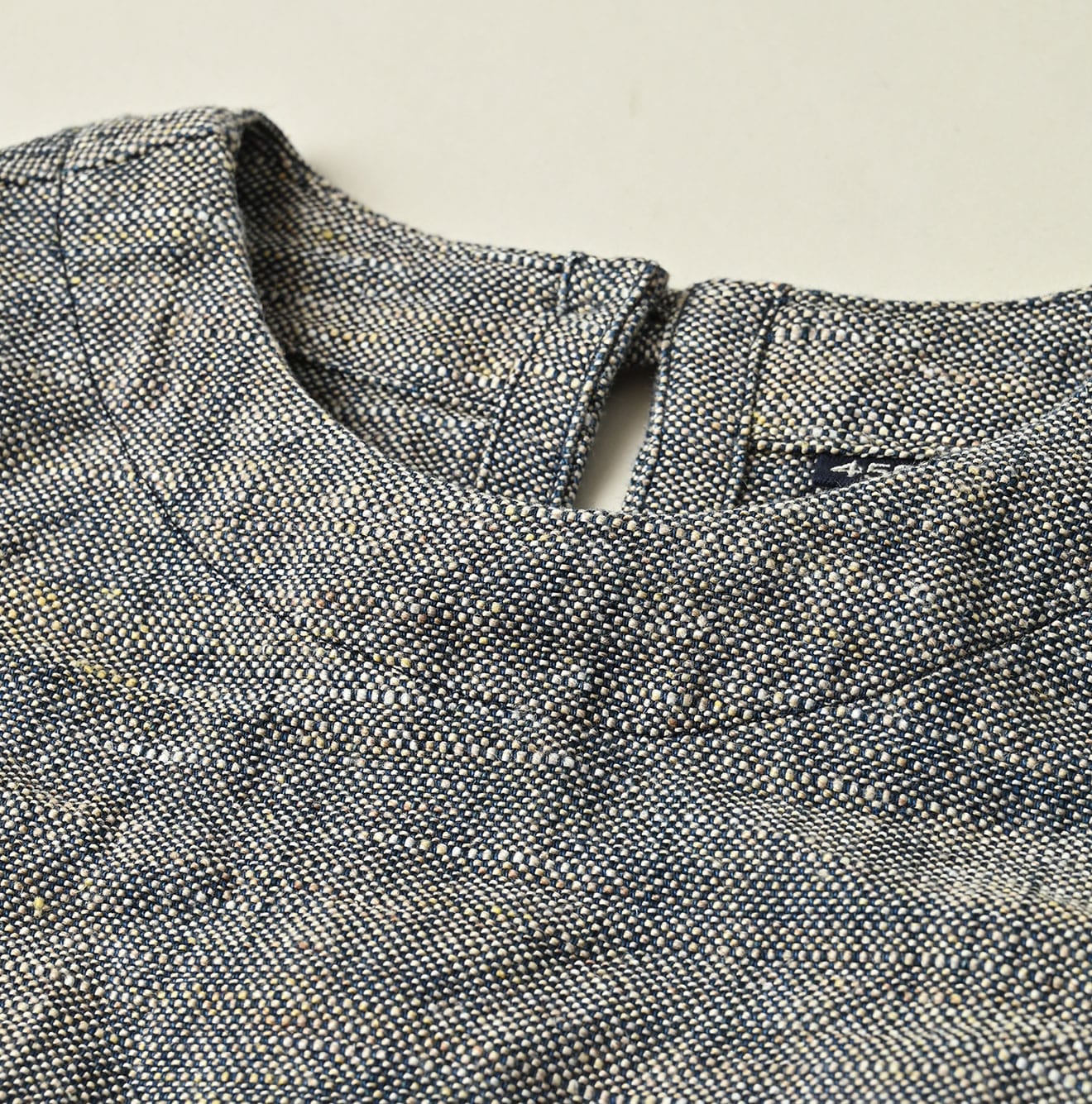 45R ONEONE Treasure Dress - Image 15