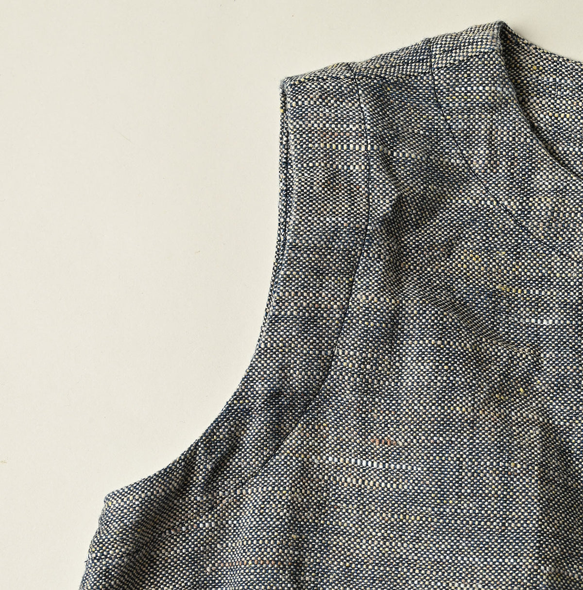 45R ONEONE Treasure Dress