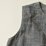 45R ONEONE Treasure Dress