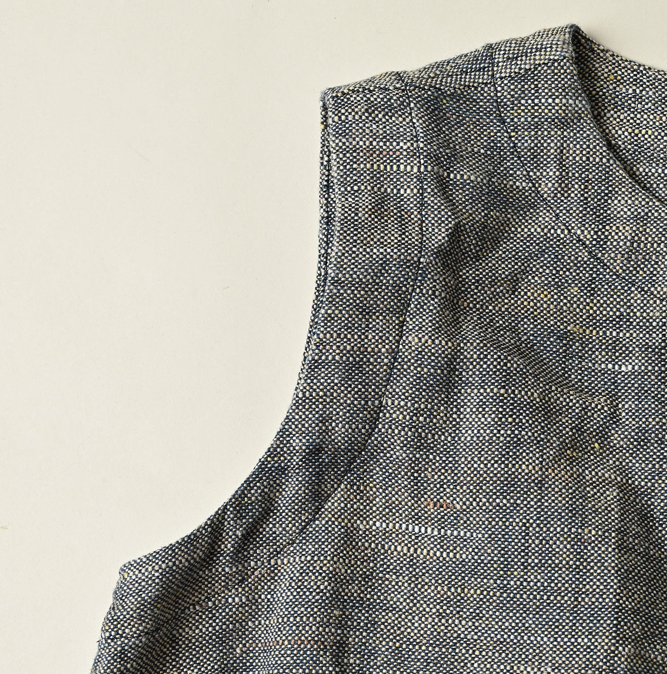 45R ONEONE Treasure Dress - Image 16