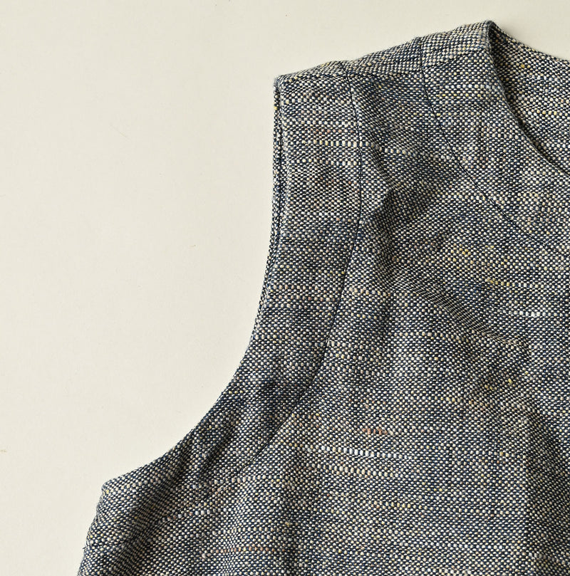 45R ONEONE Treasure Dress - Image 16