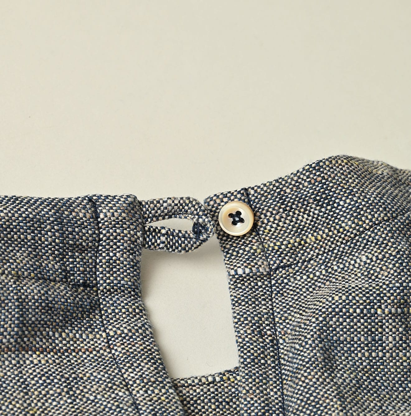 45R ONEONE Treasure Dress