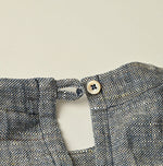 45R ONEONE Treasure Dress