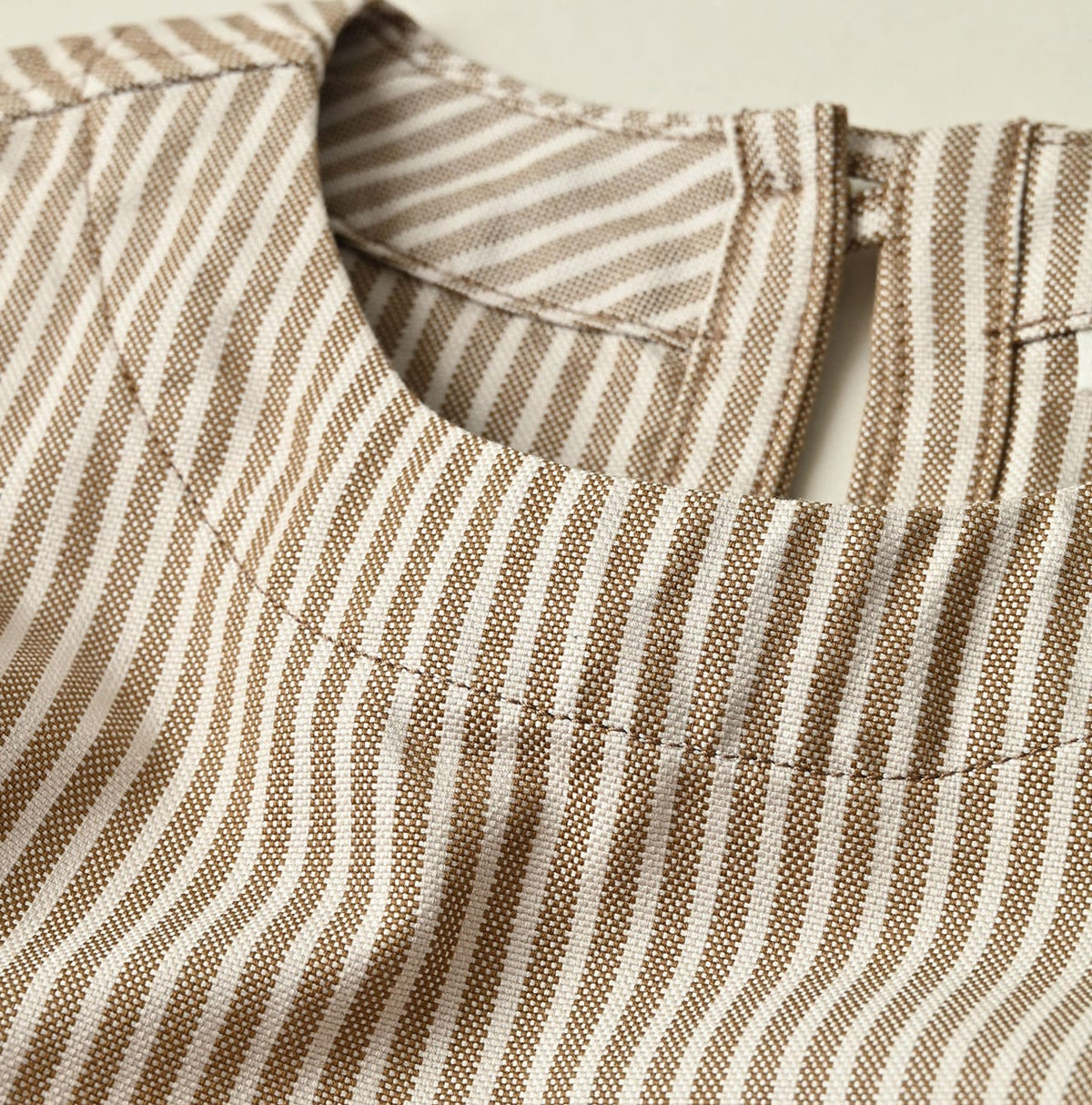 45R ONEONE Treasure Dress