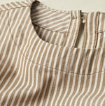 45R ONEONE Treasure Dress