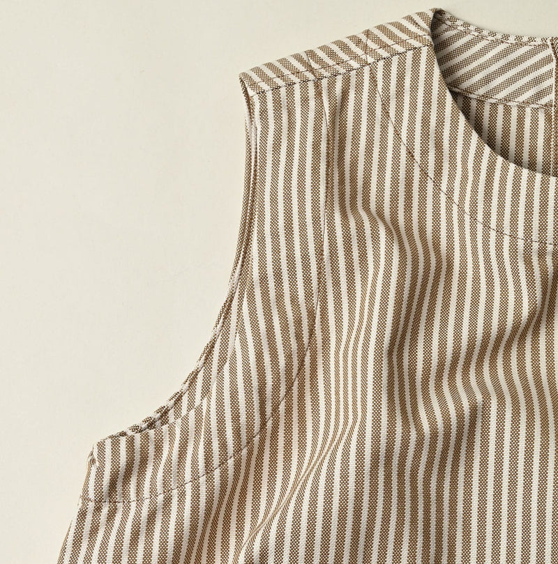 45R ONEONE Treasure Dress - Image 19