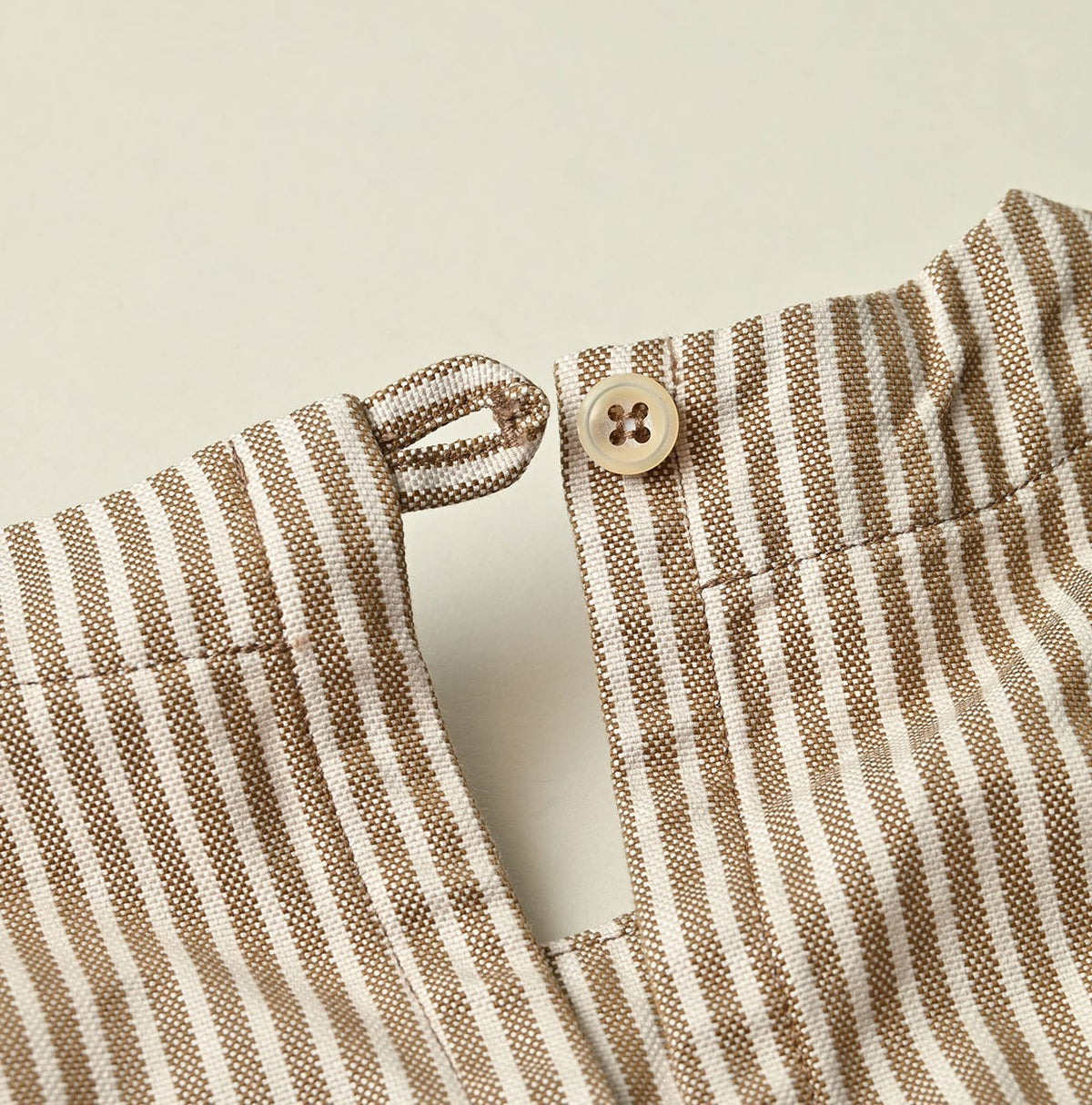 45R ONEONE Treasure Dress