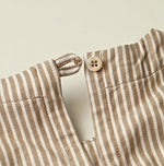 45R ONEONE Treasure Dress