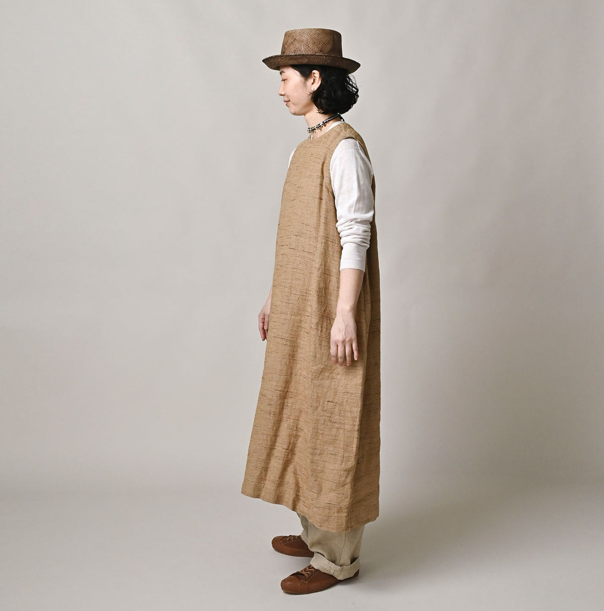 45R ONEONE Treasure Dress