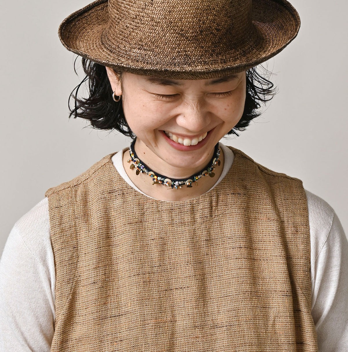 45R ONEONE Treasure Dress