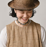 45R ONEONE Treasure Dress