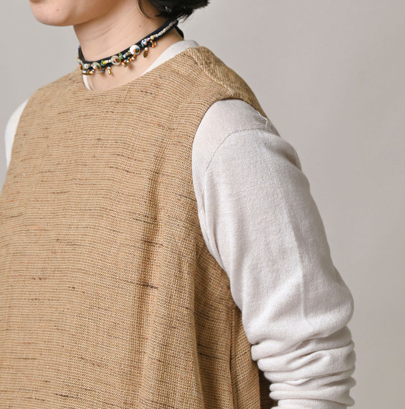 45R ONEONE Treasure Dress