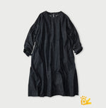 45R ONEONE Treasure Uma Dress