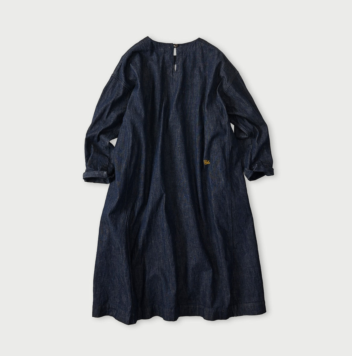 45R ONEONE Treasure Uma Dress