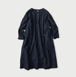 45R ONEONE Treasure Uma Dress