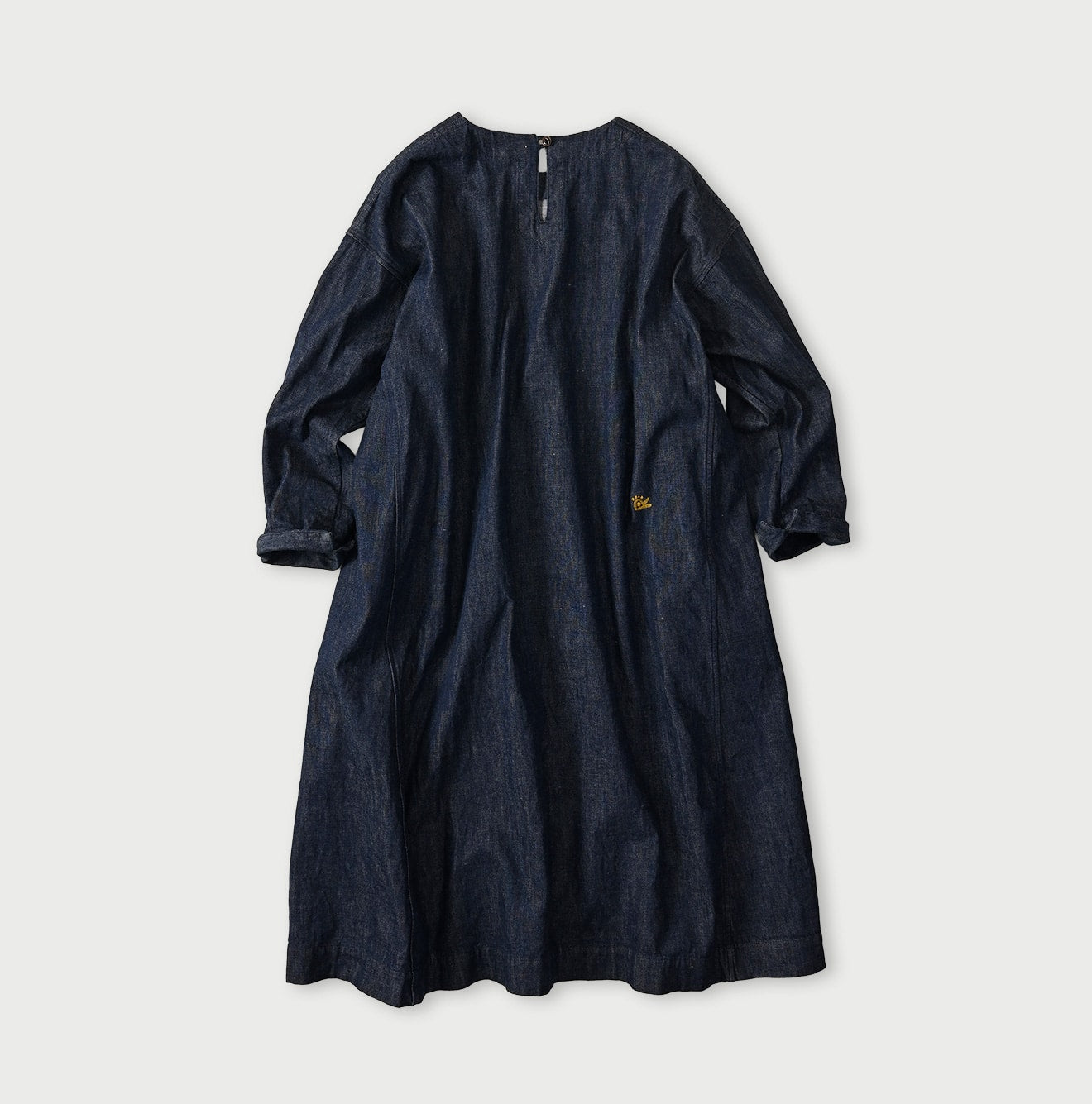 45R ONEONE Treasure Uma Dress