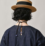 45R ONEONE Treasure Uma Dress