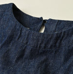 45R ONEONE Treasure Uma Dress